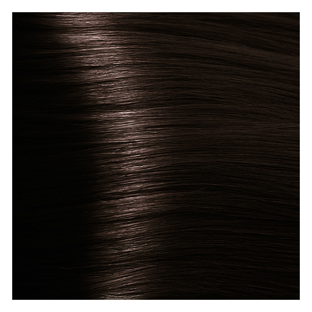 LC 5.32 София, Полуперманентный жидкий краситель для волос «Urban», 60 мл