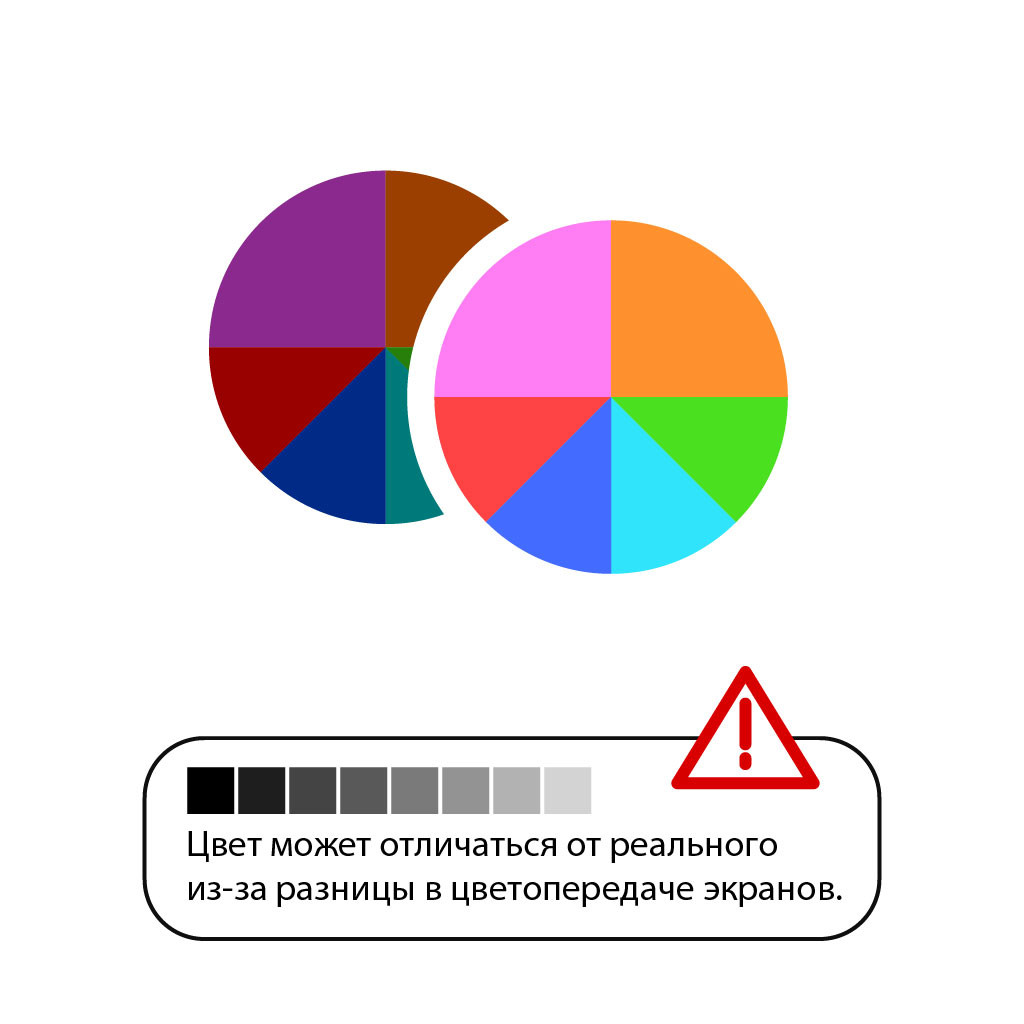 HY 5.8 Светлый коричневый шоколад, крем-краска для волос с гиалуроновой кислотой, 100 мл