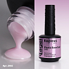 2952 Эластичное базовое покрытие Очаровательный «Elastic Base Coat Lovely», 15 мл