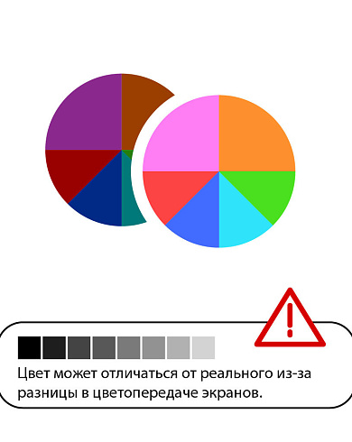 1862 Cабраж, гель-лак «Lagel Dense», 8 мл