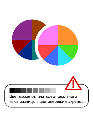 1800 Будь нежным, гель-лак «Lagel Dense», 8 мл